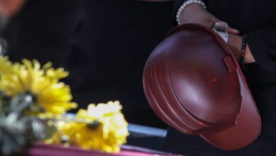 Reactivarán rescate de mineros en Pasta de Conchos la semana entrante