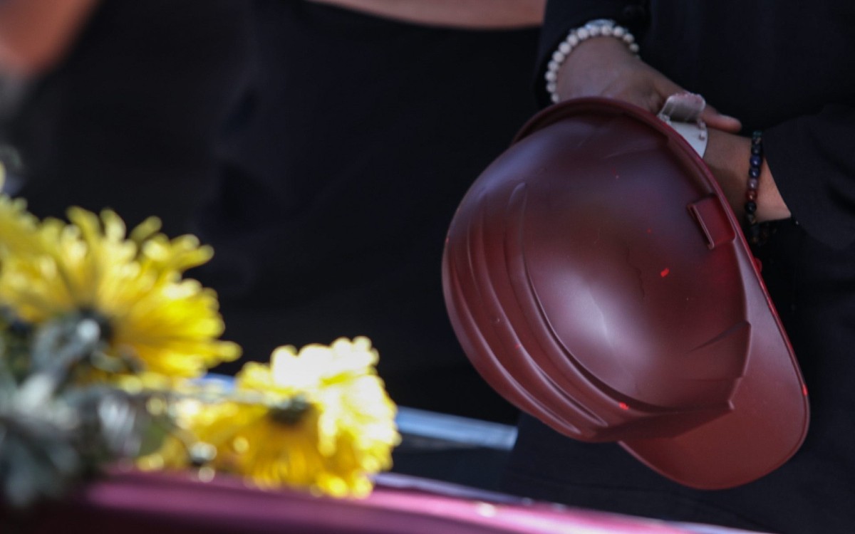 Reactivarán rescate de mineros en Pasta de Conchos la semana entrante