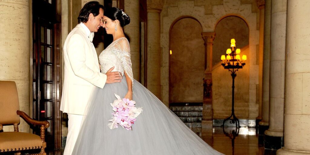 Real Housewives of Miami: ¿Qué pasó con Frederic Marq después del espectáculo?