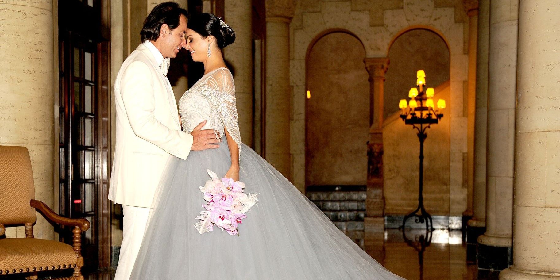 Real Housewives of Miami: ¿Qué pasó con Frederic Marq después del espectáculo?