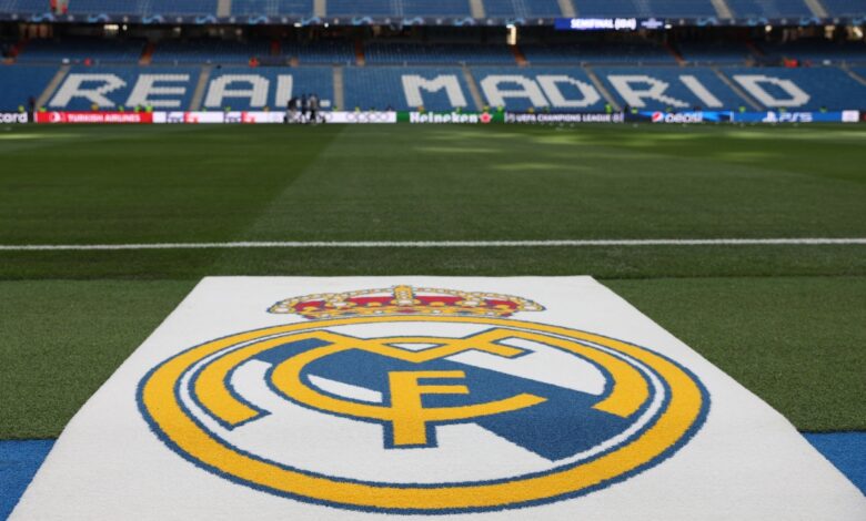 Real Madrid pierde batalla legal de 440 millones de dólares con fondo de Abu Dhabi