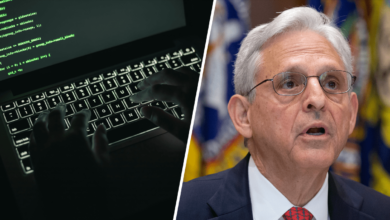 Realizan varios arrestos en diversos países por narcotráfico en la Dark Web
