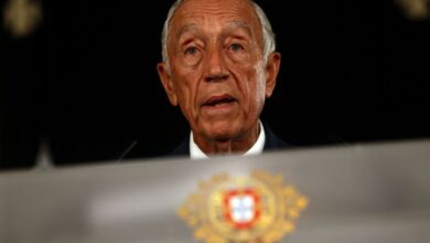 EL PAÍS