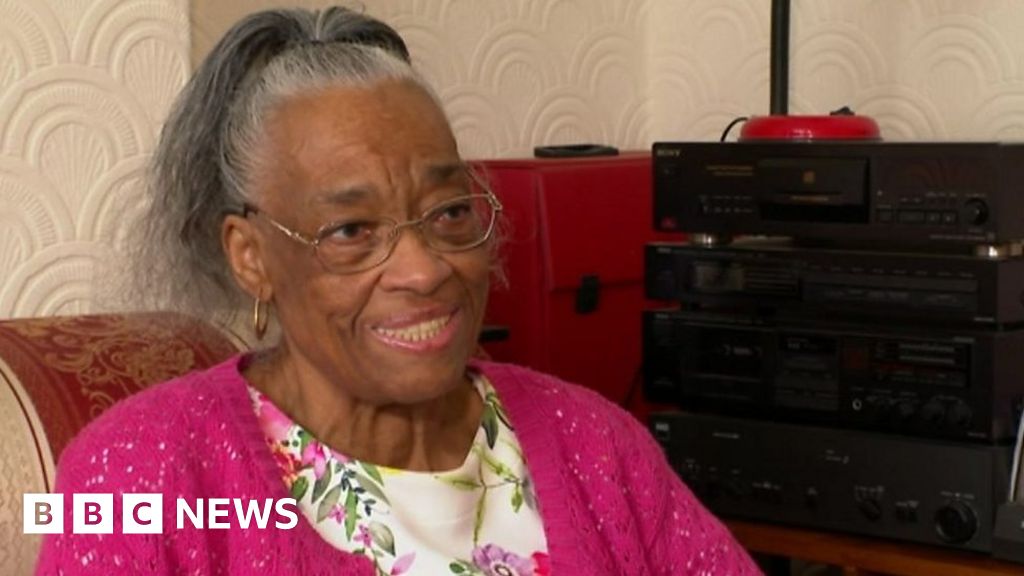 Recuerdos de Jamaica antes de la coronación del rey