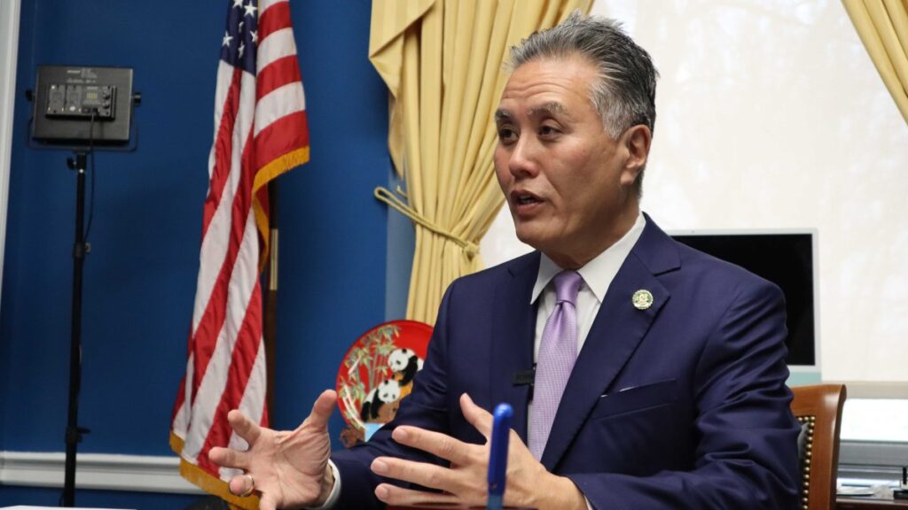 Regresa el debate sobre tener una semana laboral de 32 horas