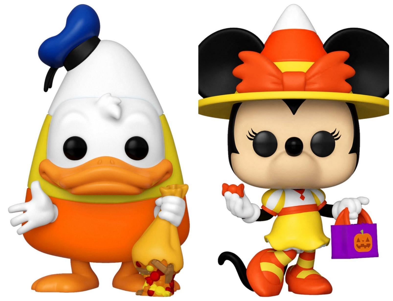 psx-20230522-125047.jpg psx-20230522-125047.jpg