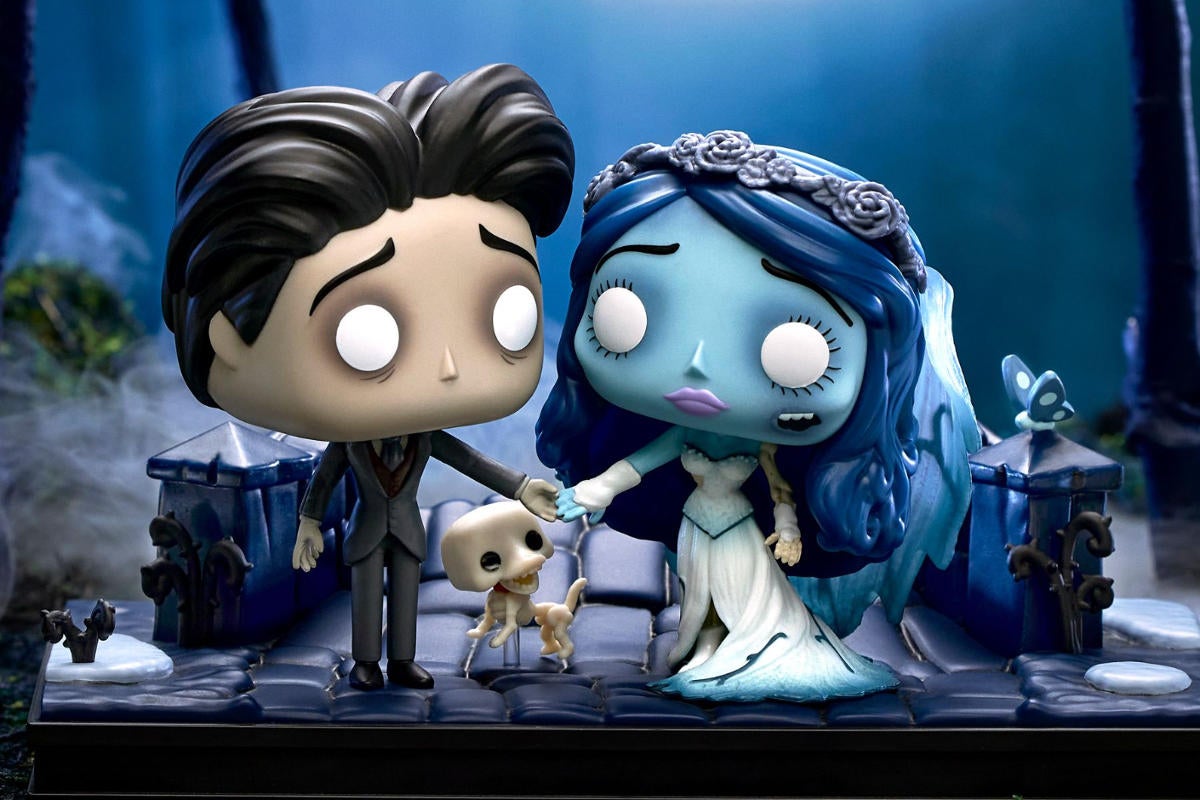 la-novia-cadáver-funko.jpg la-novia-cadáver-funko.jpg