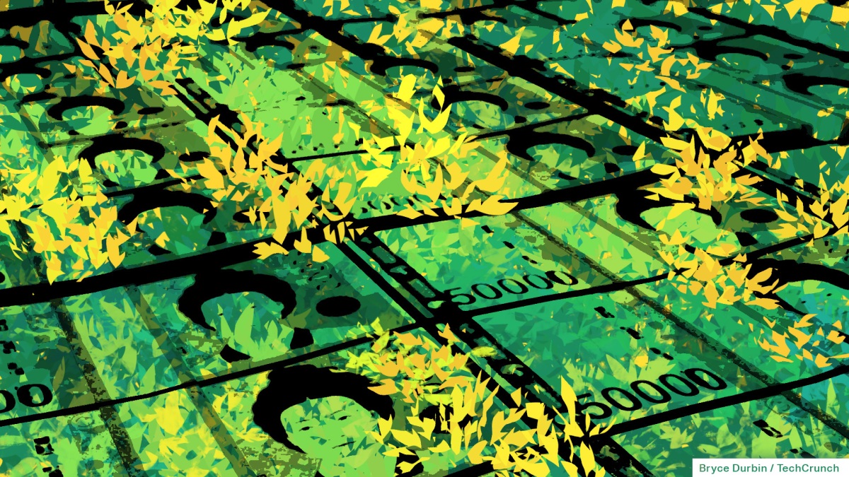 Rentabilidad sobre crecimiento: 5 inversores explican su mantra para las nuevas empresas de Corea del Sur