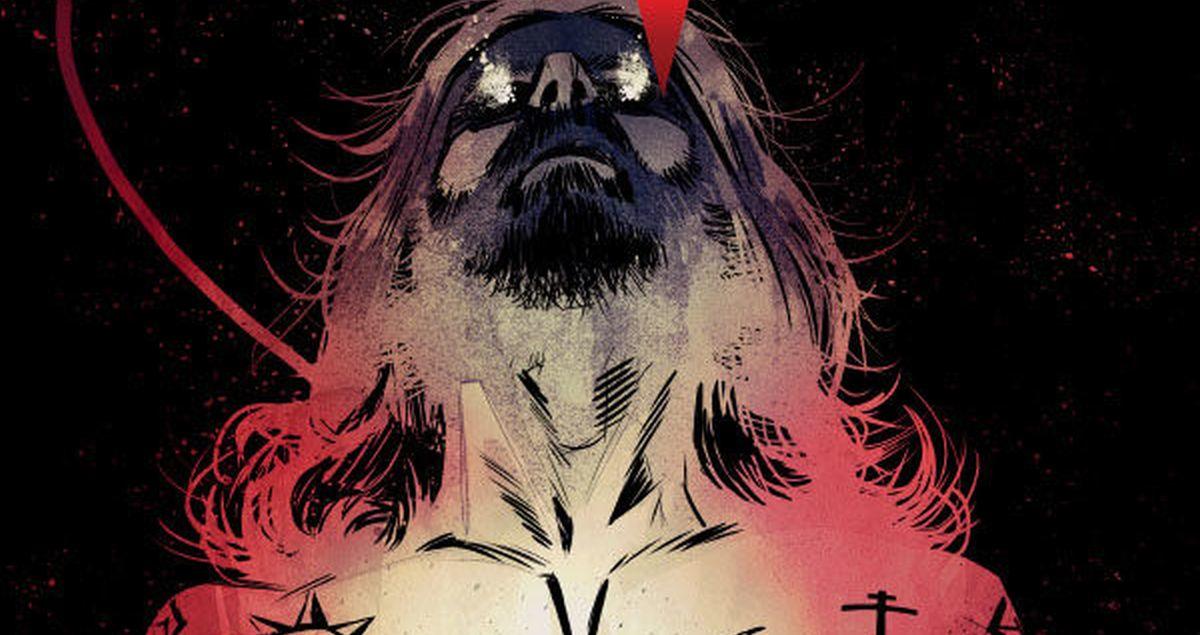 Reseña de Survival #1: Los vampiros se encuentran con una milicia en un gran baño de sangre