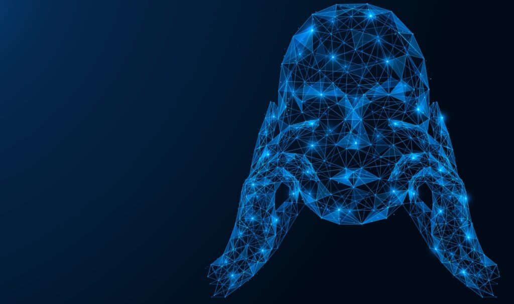 Resolver problemas es mejor que infundir miedo