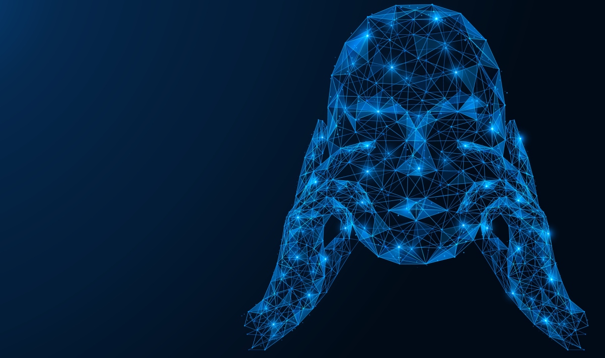 Resolver problemas es mejor que infundir miedo