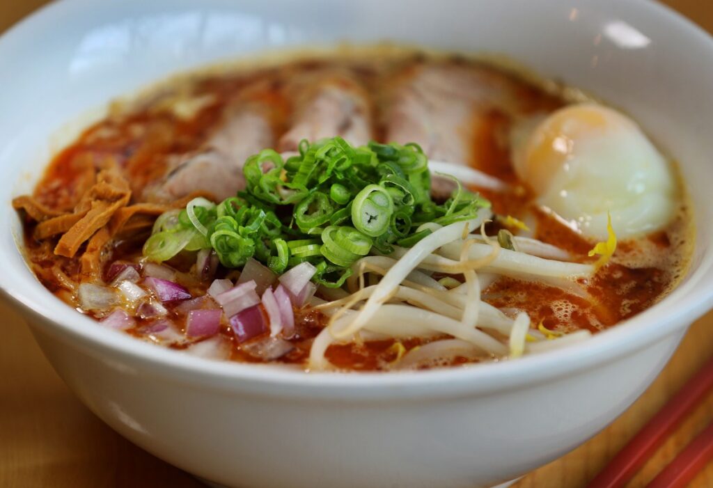 Restaurant365 engulle $ 135 millones para agrandar su software para la industria del servicio de alimentos