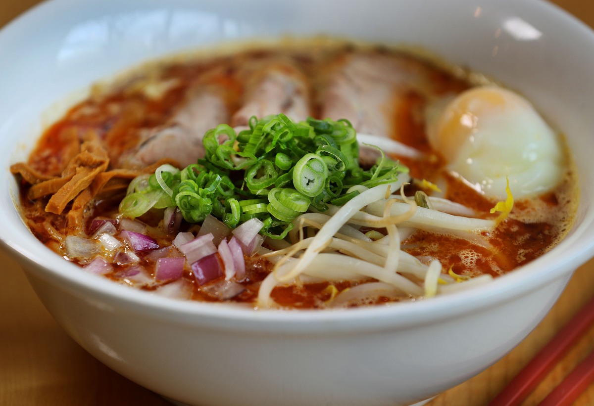 Restaurant365 engulle $ 135 millones para agrandar su software para la industria del servicio de alimentos