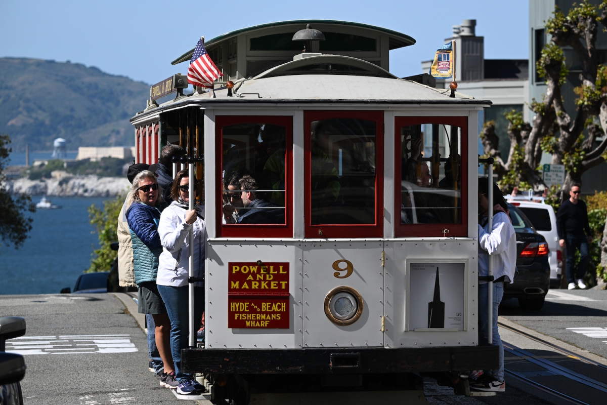 Resumen de TechCrunch+: Encuesta de VC sobre psicodélicos, cómo ejecutar un piloto de IA, el renacimiento de la robótica en Europa