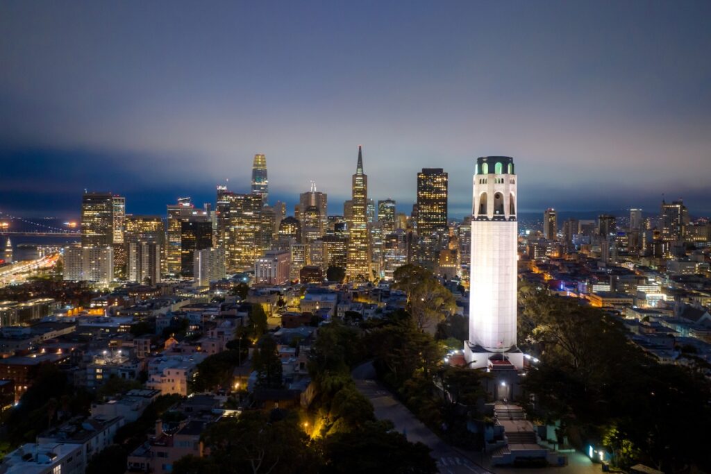 Resumen de TechCrunch+: Minimizar el caos de fusiones y adquisiciones, lista de verificación de PM de ciberseguridad, IA de código abierto