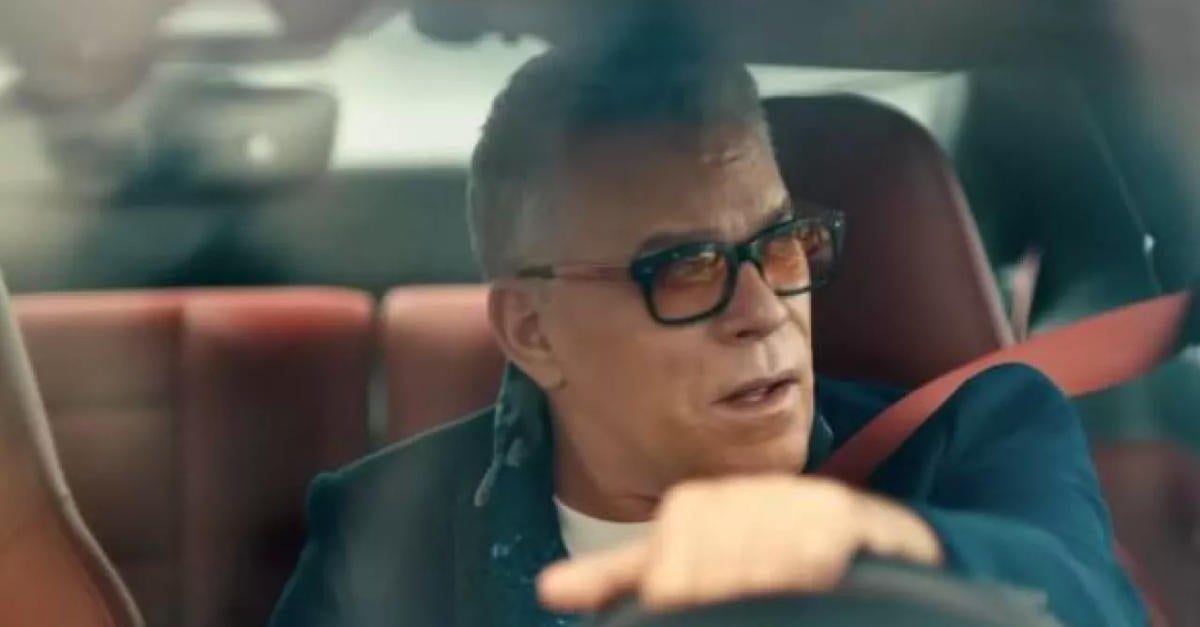 ray-liotta-en-el-paraiso-de-los-tontos.jpg ray-liotta-en-el-paraiso-de-los-tontos.jpg