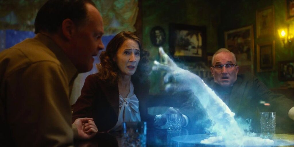 brooklyn-45-movie-cast