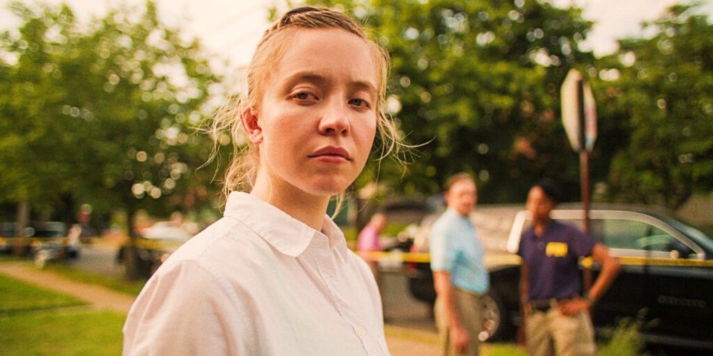 sydney-sweeney-in-reality-movie