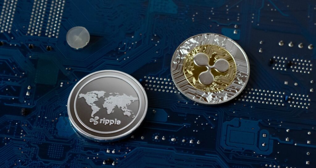 Ripple adquiere la startup de criptocustodia Metaco por $ 250 millones