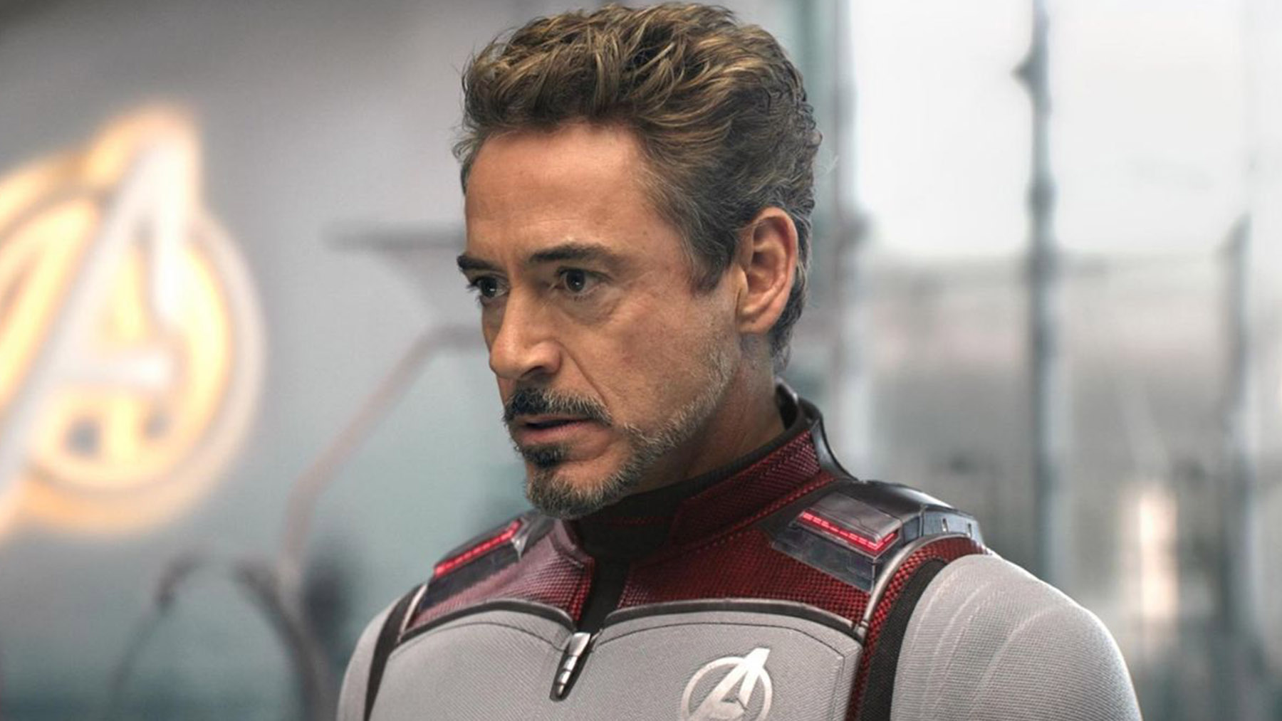 Robert Downey Junior revela qué es lo que más echa de menos del UCM