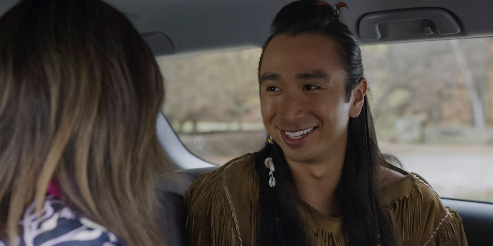 Román Zaragoza rompe fantasmas temporada 2