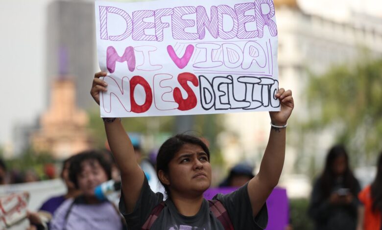 EL PAÍS