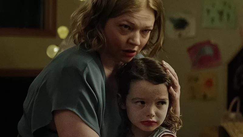 corre conejo corre netflix película corre conejo corre netflix película