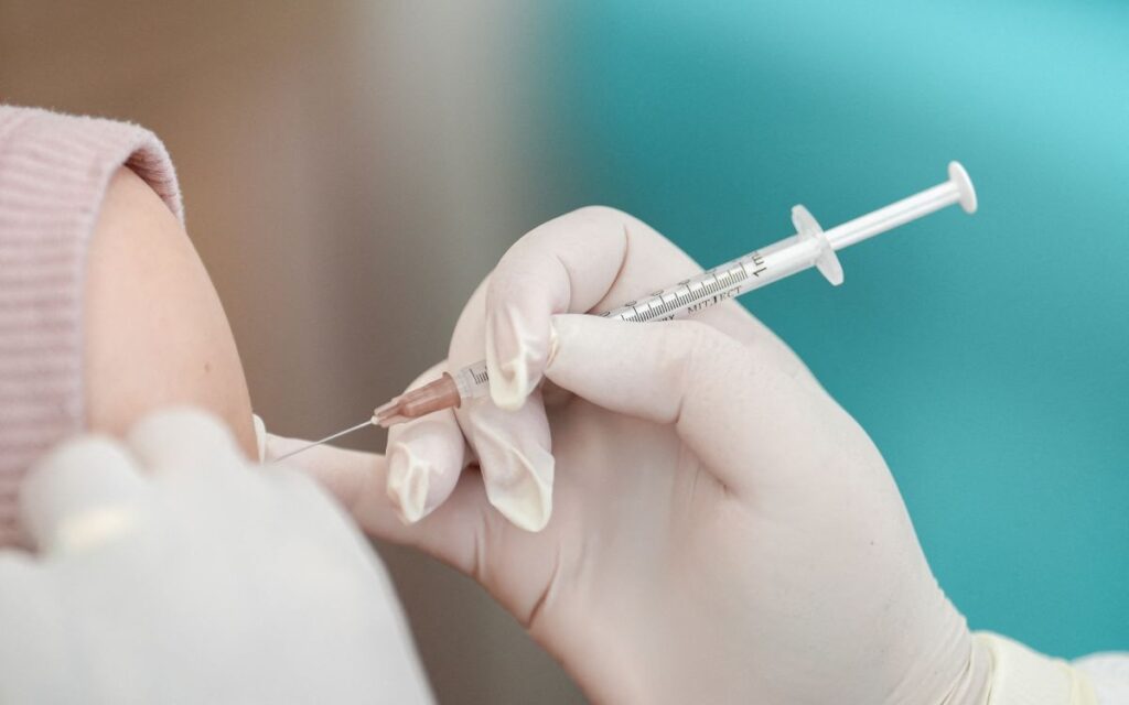 Rusia y Nicaragua desarrollan una vacuna contra el dengue