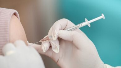 Rusia y Nicaragua desarrollan una vacuna contra el dengue