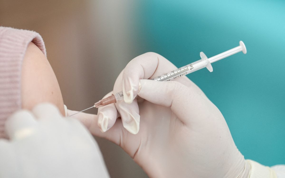 Rusia y Nicaragua desarrollan una vacuna contra el dengue