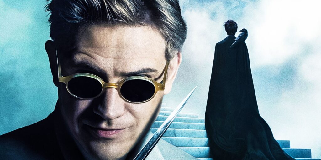 The sandman season 2 everything we know