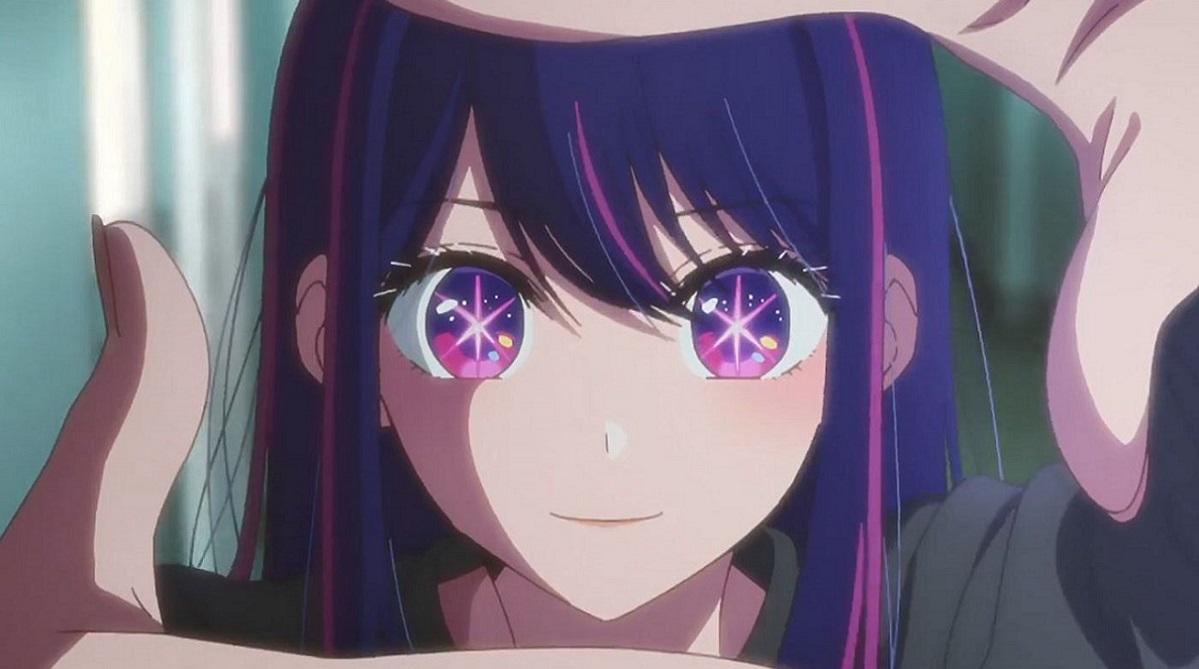 Se anuncia el doblaje en inglés de Oshi no Ko con fecha de estreno