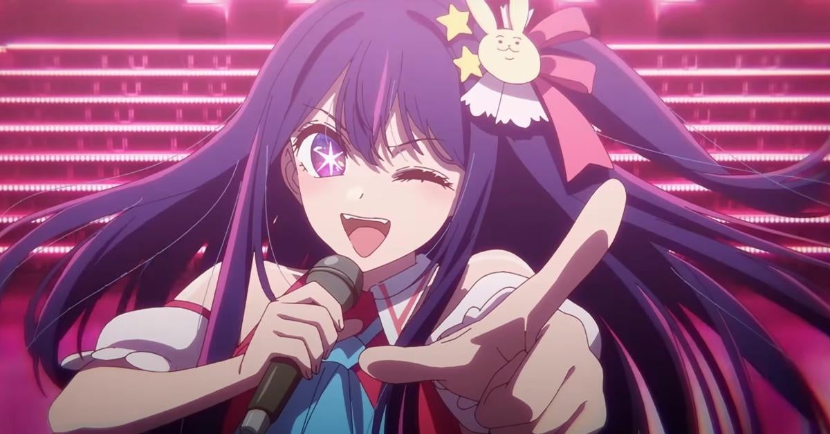 oshi-no-ko-anime-opening.jpg oshi-no-ko-anime-opening.jpg