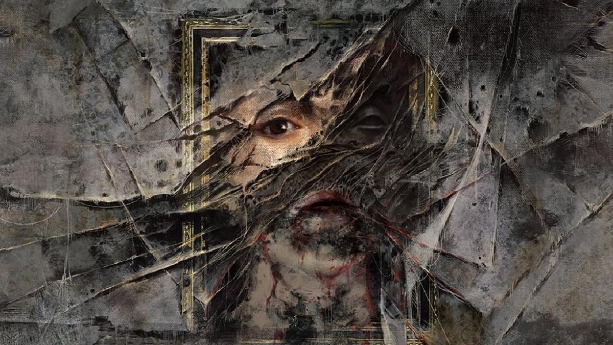 Se anuncia la demostración de Layers of Fear