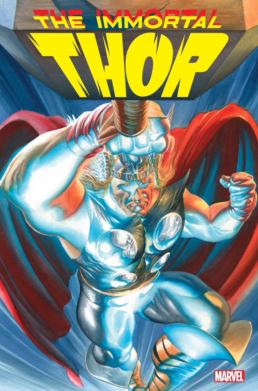 portada-thor-inmortal.jpg