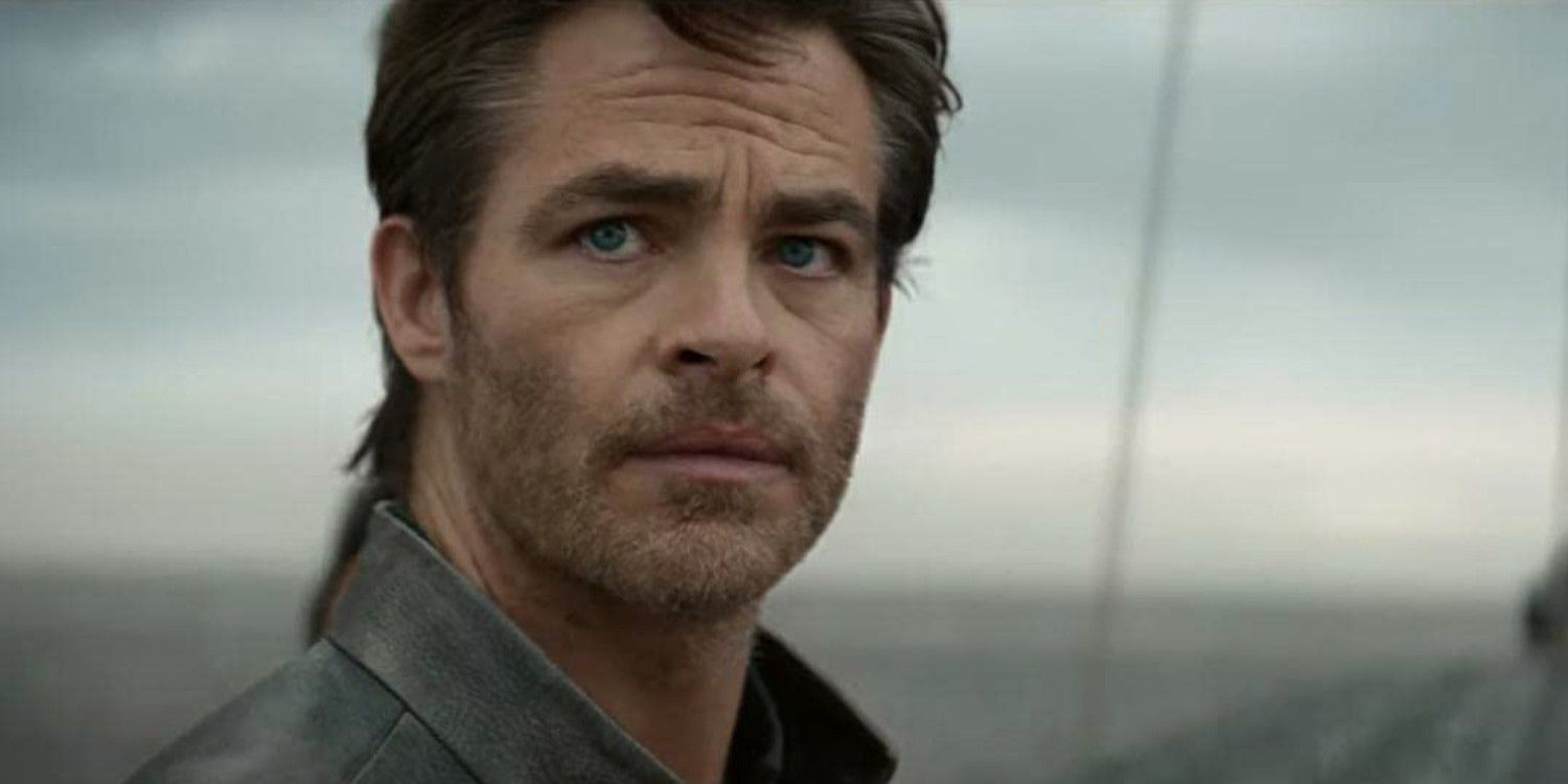 Se confirma la taquilla final de Dungeons & Dragons (y son malas noticias para Honor Among Thieves 2)