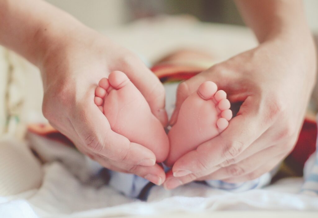 Se lanza Generation Prime para hacer que los servicios de fertilidad sean más accesibles en Asia