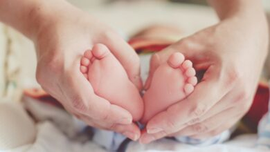 Se lanza Generation Prime para hacer que los servicios de fertilidad sean más accesibles en Asia