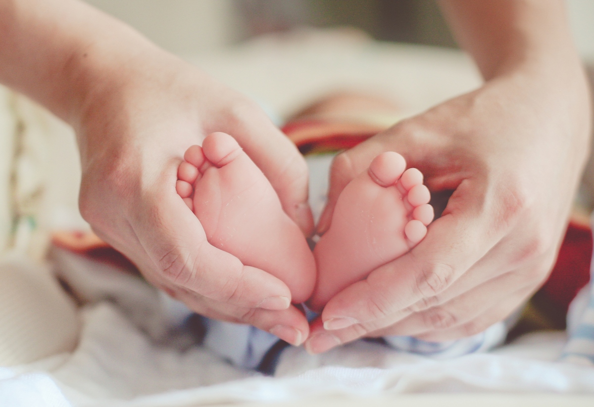 Se lanza Generation Prime para hacer que los servicios de fertilidad sean más accesibles en Asia