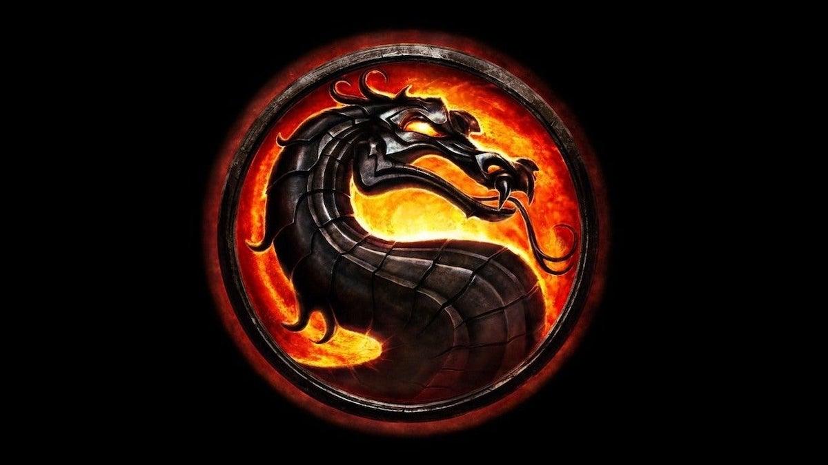 Se revela el primer adelanto de Mortal Kombat 12