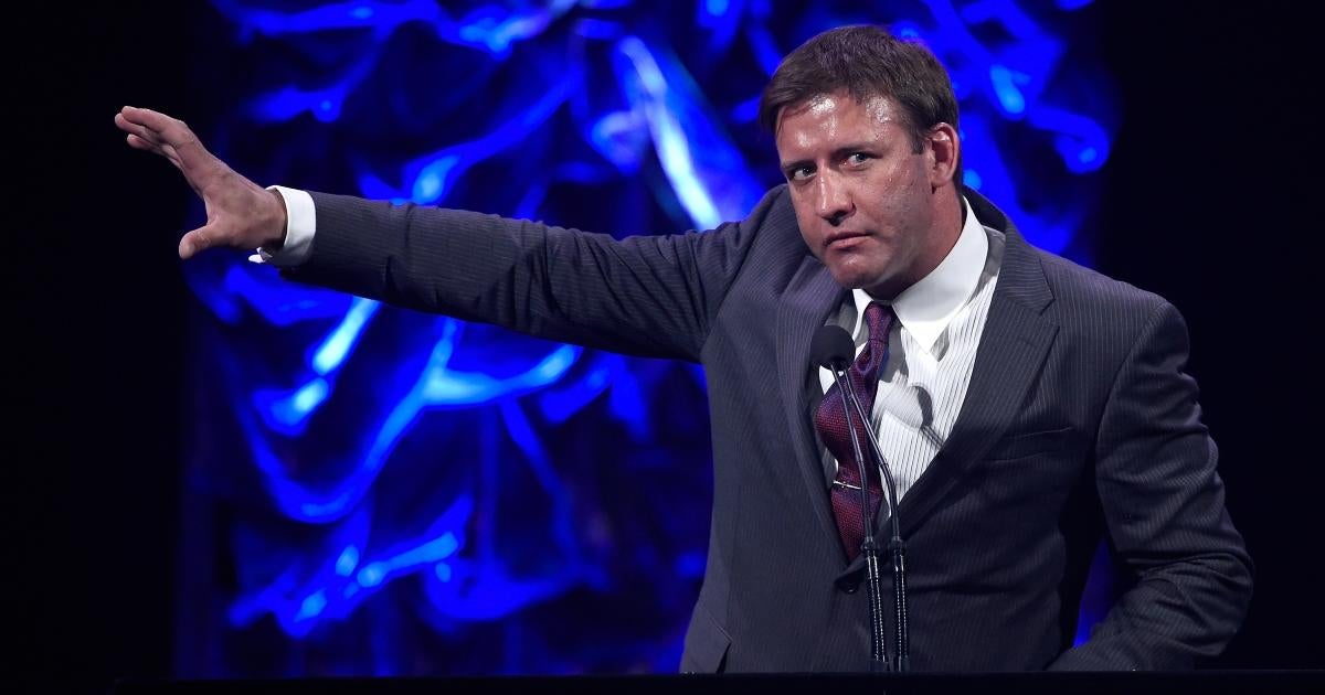 Se revela la causa de la muerte de Stephan Bonnar después de la muerte del peleador de UFC