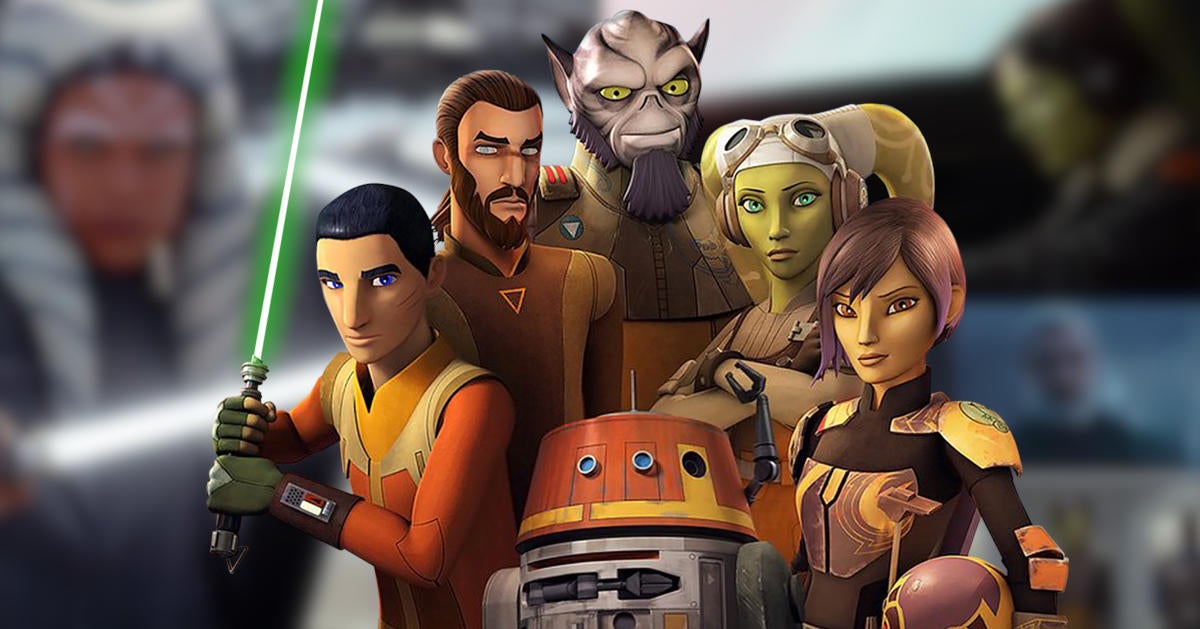 star-wars-ahsoka-trailer-rebels-fans-reactions-happy.jpg star-wars-ahsoka-trailer-rebels-fans-reactions-happy.jpg