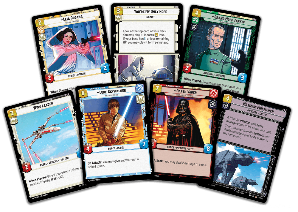 grande-star-wars-unlimited-first-look-card-fan-b8f126e76f.png