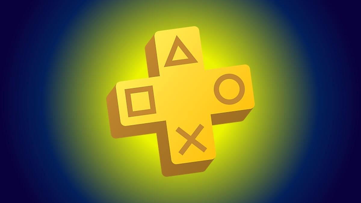 Se revelan los juegos extra y premium de PlayStation Plus para mayo de 2023