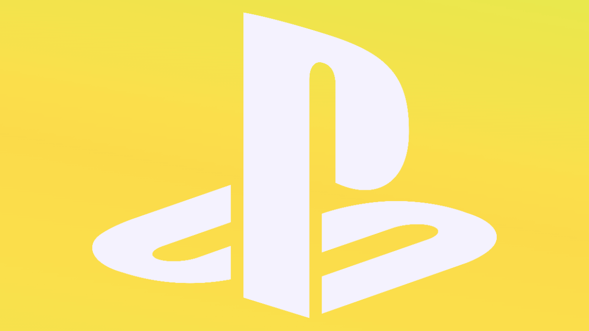 Se rumorea que el tirador exclusivo de PS5 se cancelará