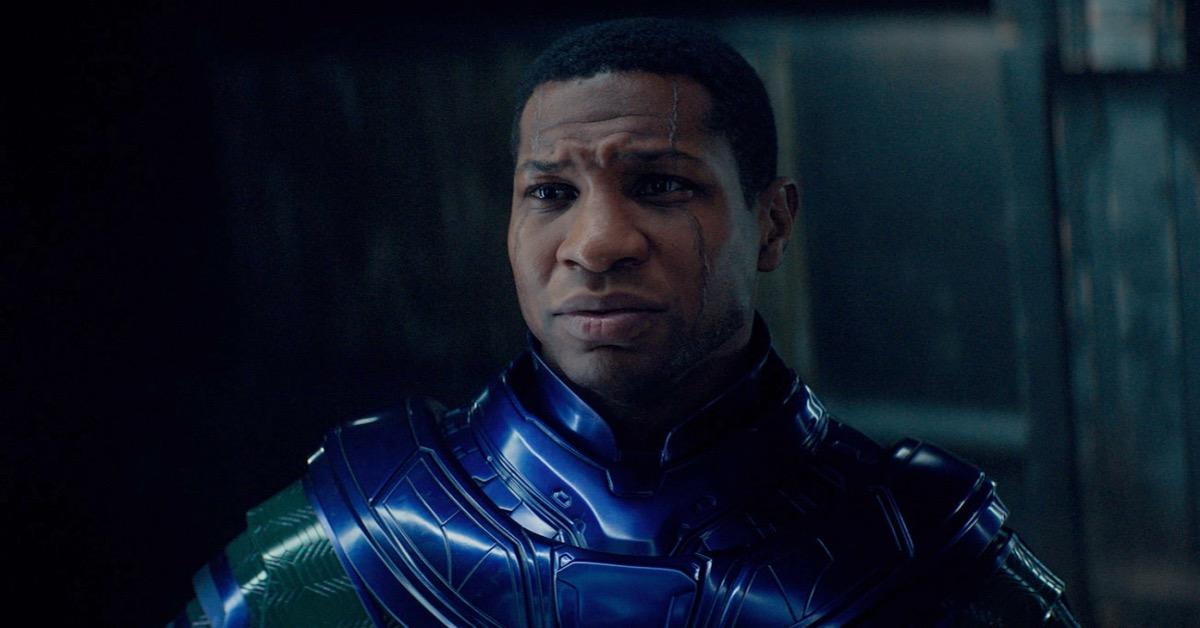 Según los informes, Marvel realizó grandes cambios en el futuro de MCU debido a la actuación de Kang de Jonathan Majors en la temporada 2 de Loki