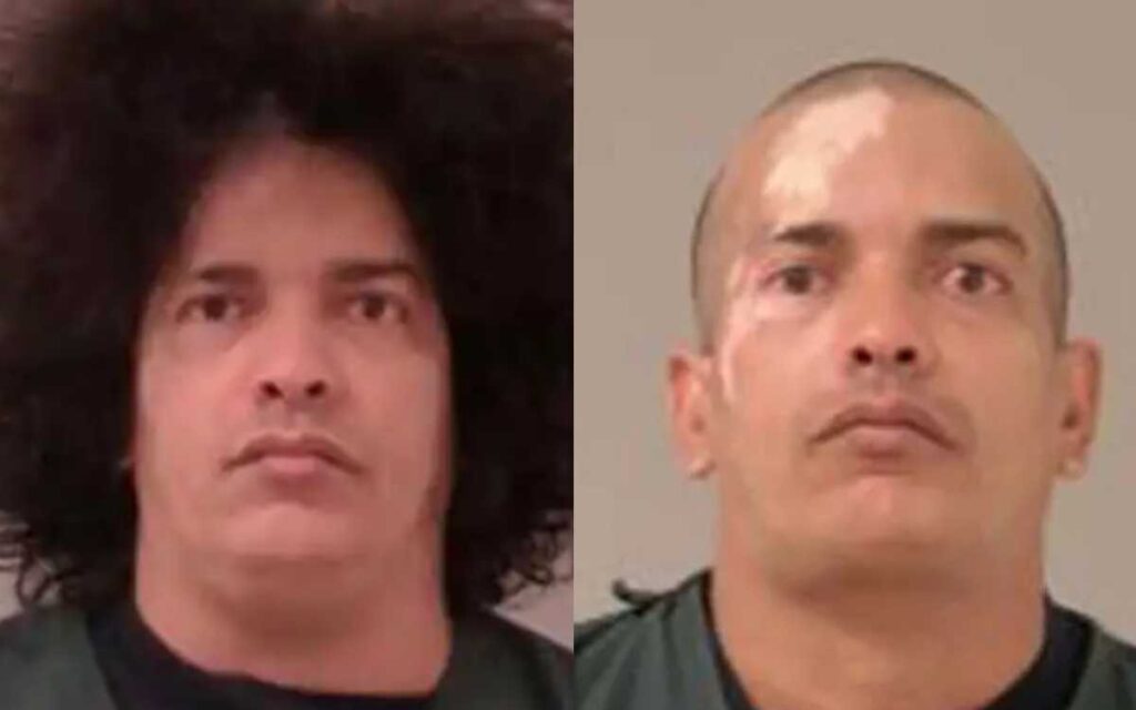 Sentencian a sujeto que decapitó a su novia en un automóvil