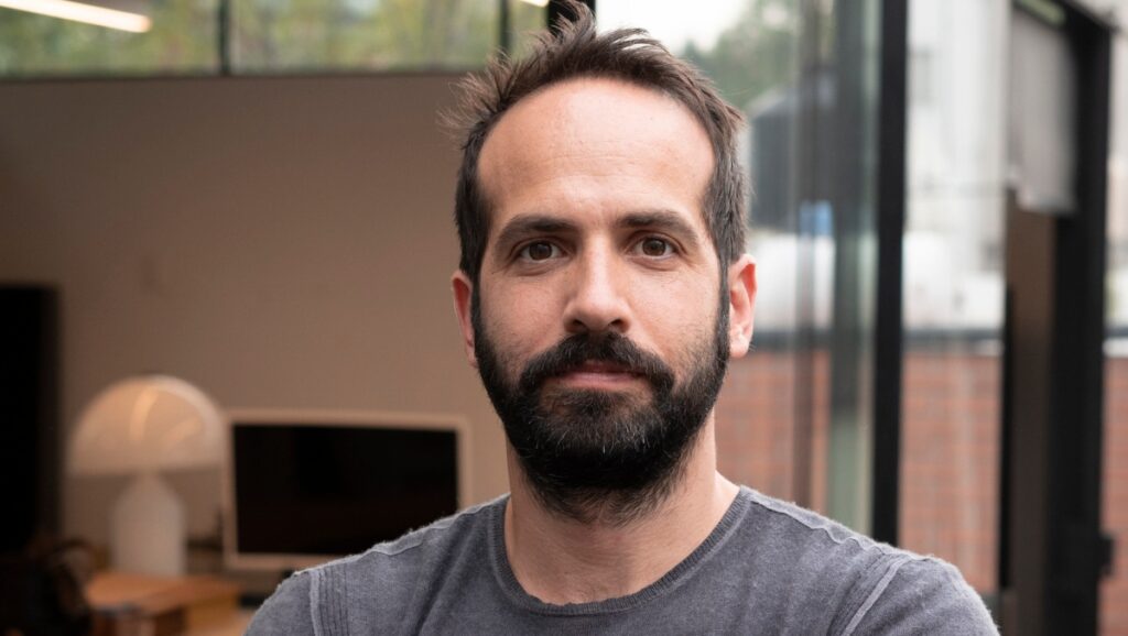 Senzai aprovecha la optimización de IA para guiar a las empresas latinoamericanas a los clientes correctos