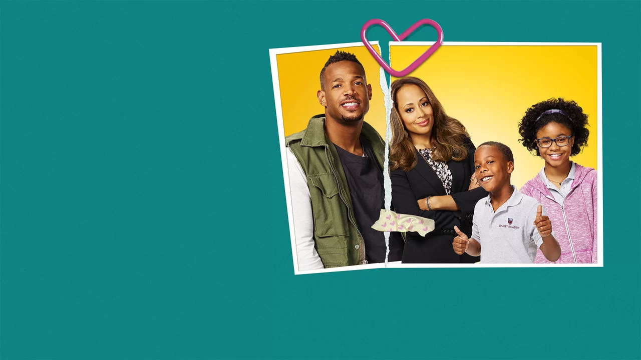 marlon deja netflix junio 2023 marlon deja netflix junio 2023