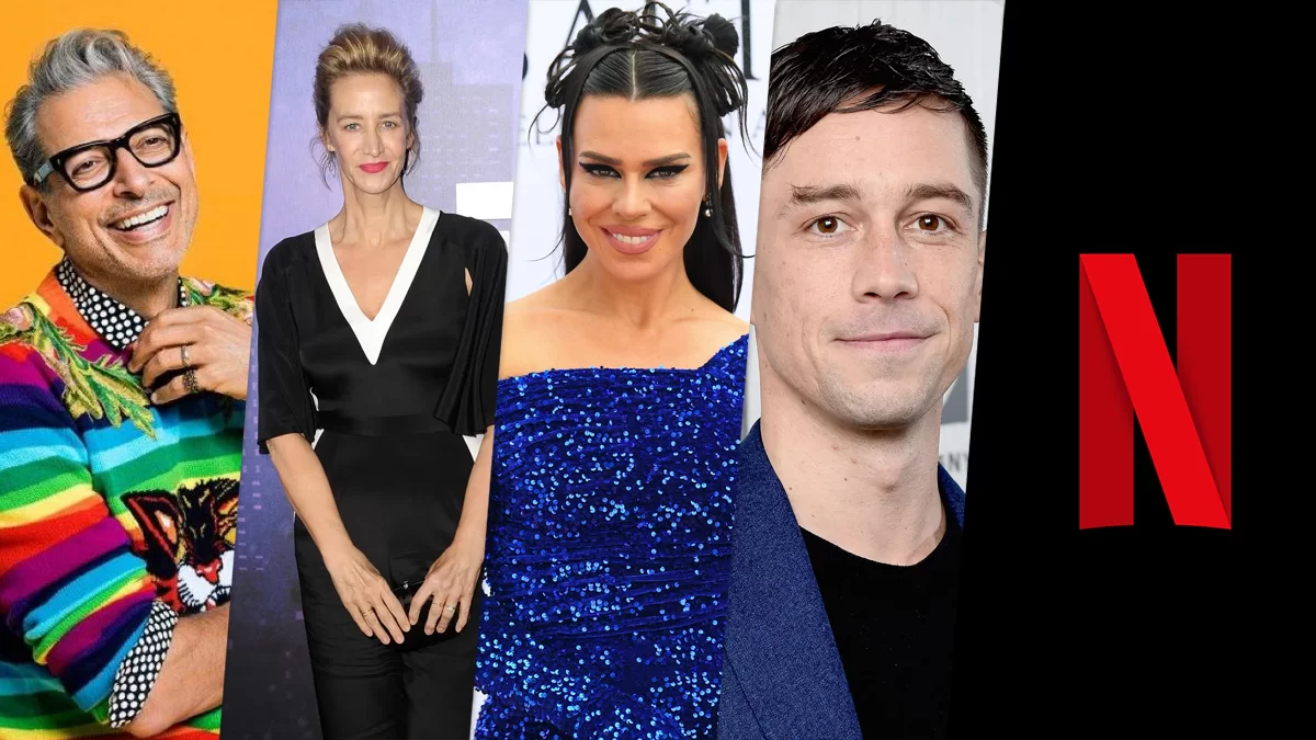 serie kaos netflix todo lo que sabemos hasta ahora